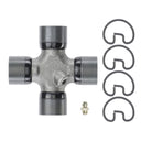 Moog 331C Universal Joint