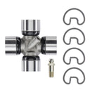 Moog 341 Universal Joint