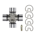 Moog 344 Universal Joint