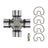 Moog 344 Universal Joint