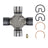 Moog 355C Universal Joint