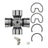 Moog 361 Universal Joint