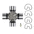 Moog 369 Universal Joint