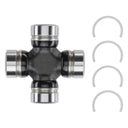 Moog 371 Universal Joint