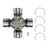 Moog 374 Universal Joint - Front Axle at Wheels, Front Axle Shaft - Left Outer or Front Axle Shaft - Right Outer