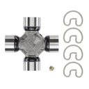 Moog 379 Universal Joint