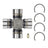 Moog 383 Universal Joint