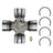 Moog 389 Universal Joint