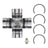 Moog 391 Universal Joint