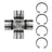 Moog 398 Universal Joint