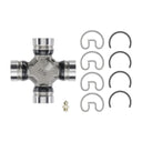Moog 429 Universal Joint - At Center Bearing, At Rear Axle or At Transmission
