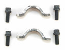 Moog 437-10 Universal Joint Strap Kit