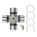 Moog 450 Universal Joint