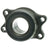 Moog 512014 Wheel Bearing and Hub Assembly - Rear