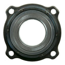 Moog 512361 Wheel Bearing Assembly - Rear