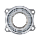 Moog 512432 Wheel Bearing Assembly - Front or Rear