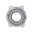 Moog 512433 Wheel Bearing Assembly - Rear