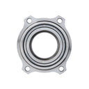 Moog 512433 Wheel Bearing Assembly - Rear