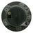 Moog 512497 Wheel Bearing and Hub Assembly - Rear