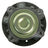 Moog 512507 Wheel Bearing and Hub Assembly - Rear