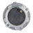Moog 512525 Wheel Bearing and Hub Assembly - Rear