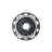 Moog 512554 Wheel Bearing and Hub Assembly - Rear