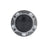 Moog 512556 Wheel Bearing and Hub Assembly - Rear