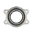 Moog 512574 Wheel Bearing Assembly - Front or Rear