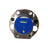Moog 512630 Wheel Bearing and Hub Assembly - Rear