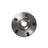 Moog 512673 Wheel Bearing and Hub Assembly - Rear