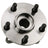 Moog 513265 Wheel Bearing and Hub Assembly - Front