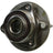 Moog 513316 Wheel Bearing and Hub Assembly - Front or Rear