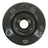 Moog 513324 Wheel Bearing and Hub Assembly - Front