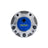 Moog 513372 Wheel Bearing and Hub Assembly - Front