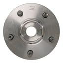 Moog 513450 Wheel Bearing and Hub Assembly - Front
