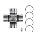 Moog 514G Universal Joint - At Rear Axle or At Transmission