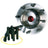 Moog 515057 Wheel Bearing and Hub Assembly - Front