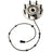 Moog 515061 Wheel Bearing and Hub Assembly - Front
