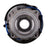 Moog 515130 Wheel Bearing and Hub Assembly - Front