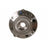 Moog 515148 Wheel Bearing and Hub Assembly - Front