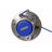 Moog 515175 Wheel Bearing and Hub Assembly - Front