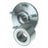 Moog 518508 Wheel Hub Repair Kit - Front