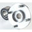 Moog 518510 Wheel Hub Repair Kit - Front