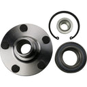 Moog 518517 Wheel Hub Repair Kit - Front