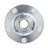 Moog 518519 Wheel Hub Repair Kit - Front