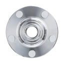 Moog 518519 Wheel Hub Repair Kit - Front