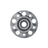 Moog 520005 Wheel Hub Repair Kit - Front