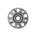 Moog 520005 Wheel Hub Repair Kit - Front