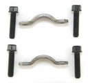 Moog 530-10 Universal Joint Strap Kit