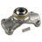 Moog 608 Double Cardan CV Centering Yoke - Transfer Case To Front Axle or Transfer Case To Rear Axle